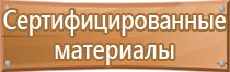 информационный стенд логопеда