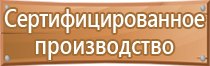 перекидные системы а3 напольная настенная