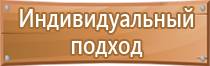 административные информационные стенды зона