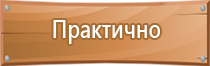 журнал выдачи инструкций по пожарной безопасности