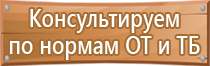 информационные стенды для сада детского