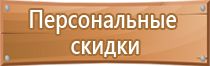 доска стеклянная магнитно маркерная черная