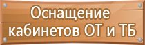 информационный стенд покупателя